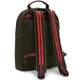 Рюкзак Kipling SEOUL S Seaweed Gr Bl (QW5) - зображення 3