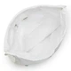 Рюкзак (сумка для взуття) Kipling SUPERTABOO Sporty Mesh Bl (M70) - зображення 5