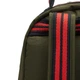 Рюкзак Kipling SEOUL S Seaweed Gr Bl (QW5) - зображення 6