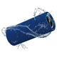 Акустична система Pixus Ring Blue (4897058531657) - зображення 6