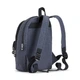 Дитячий рюкзак Kipling HEART BACKPACK True Jeans (D24) - зображення 2