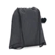 Рюкзак (сумка для взуття) Kipling SUPERTABOO Marine Navy (58C) - зображення 2