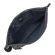 Рюкзак (сумка для взуття) Kipling SUPERTABOO Marine Navy (58C) - зображення 4