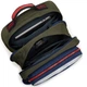 Шкільний рюкзак Kipling SCOTTY Seaweed Gr Bl (QW5) - зображення 3