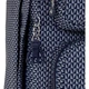 Школьный рюкзак Kipling SCOTTY Triangle Blue (O56) - изображение 5