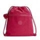 Рюкзак (сумка для взуття) Kipling SUPERTABOO True Pink (09F) - зображення 1