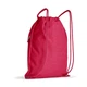 Рюкзак (сумка для взуття) Kipling SUPERTABOO True Pink (09F) - зображення 3