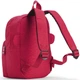 Дитячий рюкзак Kipling FASTER True Pink (09F) - зображення 2