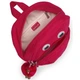 Дитячий рюкзак Kipling FASTER True Pink (09F) - зображення 3