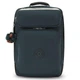 Шкільний рюкзак Kipling SCOTTY True Blue Tonal (4DX) - зображення 1