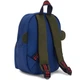 Дитячий рюкзак Kipling FASTER Seaweed Gr Bl (QW5) - зображення 4