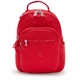 Рюкзак Kipling SEOUL S Red Rouge (Z33) - зображення 1