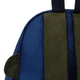 Дитячий рюкзак Kipling FASTER Seaweed Gr Bl (QW5) - зображення 5