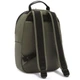 Рюкзак Kipling SEOUL S Green Moss (88D) - зображення 3
