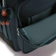 Шкільний рюкзак Kipling SCOTTY True Blue Tonal (4DX) - зображення 5