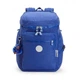 Дитячий рюкзак Kipling UPGRADE Cobalt Flash (51Z) - зображення 1