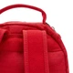 Рюкзак Kipling SEOUL S Red Rouge (Z33) - зображення 5