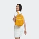 Рюкзак Kipling SEOUL S Soft Dot Yellow (M67) - изображение 8