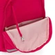Шкільний рюкзак Kipling CLASS ROOM True Pink (09F) - зображення 2