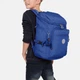 Дитячий рюкзак Kipling UPGRADE Cobalt Flash (51Z) - зображення 4