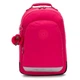 Шкільний рюкзак Kipling CLASS ROOM True Pink (09F) - зображення 6