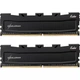 Модуль пам'яті для комп'ютера DDR5 32GB (2x16GB) 6200 MHz Black Kudos eXceleram (EK50320623238CD) - зображення 1