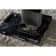 Модуль пам'яті для комп'ютера DDR5 32GB (2x16GB) 8000 MHz Black Sark eXceleram (ED50320803848CD) - зображення 3