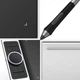 Графічний планшет XP-Pen Deco Pro Black (Deco Pro M) - изображение 5