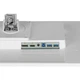 Монітор iiyama XUB2792HSU-W6 - изображение 10