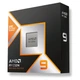 Процесор AMD Ryzen 9 9900X3D (100-1000001368WOF) - изображение 1