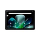 Планшет Acer ICONIA M10-11 10" 4/128GB / Wi-Fi Сhampagne (NT.LFUEU.001) - изображение 1