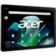 Планшет Acer ICONIA M10-11 10" 4/128GB / Wi-Fi Сhampagne (NT.LFUEU.001) - изображение 2