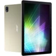 Планшет Acer ICONIA M10-11 10" 4/128GB / Wi-Fi Сhampagne (NT.LFUEU.001) - изображение 9