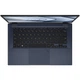 Ноутбук ASUS ExpertBook B1 B1402CVA-EB3866 (90NX06W1-M050S0) - зображення 4