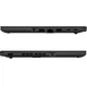 Ноутбук ASUS ExpertBook B1 B1402CVA-EB3866 (90NX06W1-M050S0) - зображення 5