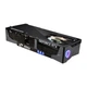 Відеокарта MSI GeForce RTX5090 32GB GAMING TRIO OC (RTX 5090 32G GAMING TRIO OC) - изображение 2