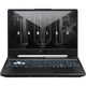 Ноутбук ASUS TUF Gaming A15 FA506NFR-HN079 (90NR0JU7-M00510) - изображение 1