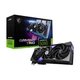 Відеокарта MSI GeForce RTX5090 32GB GAMING TRIO OC (RTX 5090 32G GAMING TRIO OC) - изображение 5