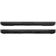 Ноутбук ASUS TUF Gaming A15 FA506NFR-HN079 (90NR0JU7-M00510) - изображение 6