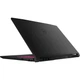 Ноутбук MSI Katana 17 (9S7-17L541-1450) - изображение 8