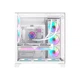 Корпус Gamemax Infinity Plus WH - зображення 10