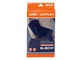 Фиксатор локтя (бандаж) LiveUp ELBOW SUPPORT L/XL Black - изображение 2