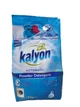 Стиральный порошок Горный бриз Kalyon 3кг - изображение 1
