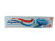 Зубная паста Aquafresh Освежающе-мятная 50 мл - изображение 1