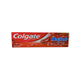 Зубна паста Colgate Max Fresh Spicy fresh, 100 мл - зображення 2