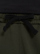 Шорти Authentic Core Kappa 52-54 Хакі 133864KAP-G4 - изображение 5