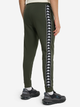 Штани Authentic Core Kappa 48 Хакі 133863KAP-G4 - изображение 3