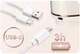 Молоковідсмоктувач електричний, акумуляторний Nukido NK-961 - изображение 6