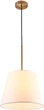 Люстра Goldlux 325471 Elena E27 1x20W IP20 - изображение 2