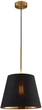 Люстра Goldlux 325822 Elena E27 1x20W IP20 - изображение 2